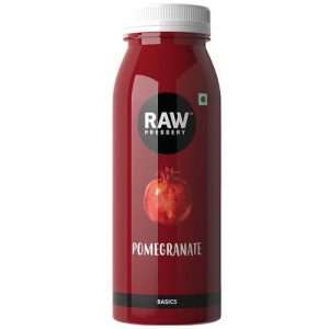 40065042 6 raw pressery cold extracted juice pomegranate
