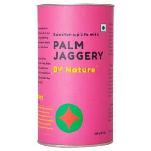 40066422 3 by nature palm jaggery