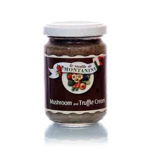 40067538 1 montanini mushroom and truffle cream