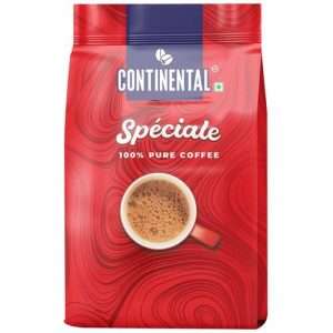 40067597 7 continental instant coffee speciale