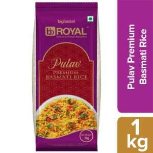 40068234 4 bb royal basmati rice pulav premium
