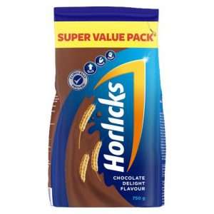 40071514 5 horlicks health nutrition drink chocolate flavour