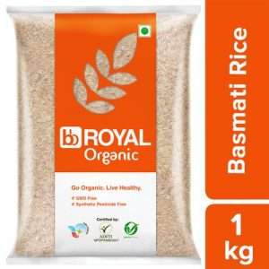 40072461 12 bb royal organic basmati rice