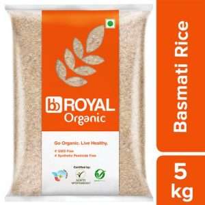 40072462 12 bb royal organic basmati rice
