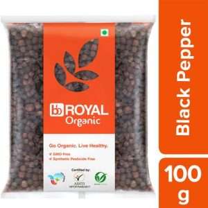 40072464 15 bb royal organic black pepperkali mirchi