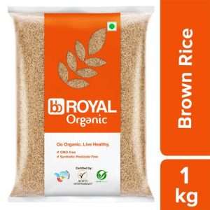 40072466 14 bb royal organic brown rice