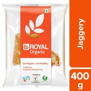 40072473 13 bb royal organic jaggery