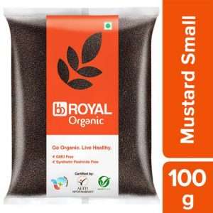 40072480 16 bb royal organic mustardrai small