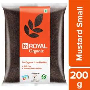 40072481 15 bb royal organic mustardrai small
