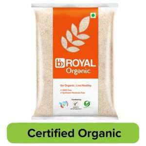 40072483 8 bb royal organic ragi flour