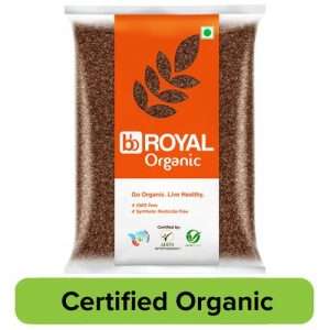 40072485 8 bb royal organic red raw rice