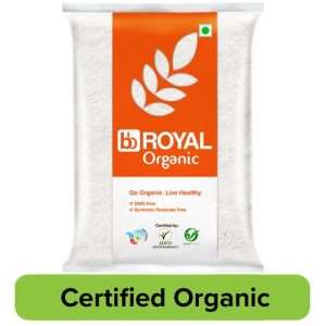 40072486 7 bb royal organic rice flour
