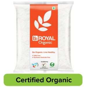 40072487 11 bb royal organic rice flour
