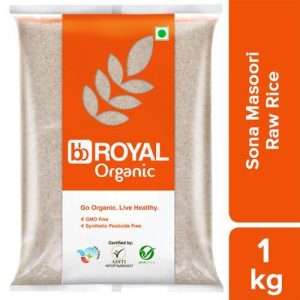 40072488 12 bb royal organic sona masoori raw rice