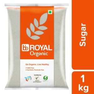 40072492 15 bb royal organic sugar