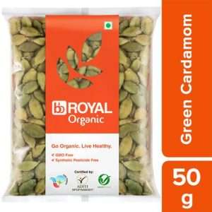 40072499 13 bb royal organic cardamomelachi green
