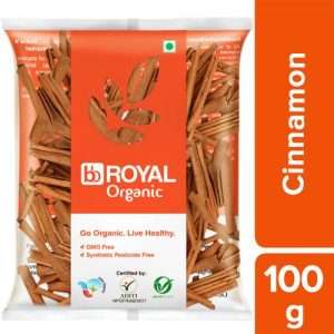 40072502 9 bb royal organic cinnamondalchini