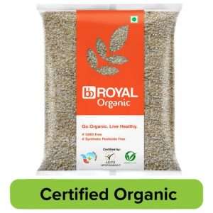 40072513 10 bb royal organic wheat broken dhaliya