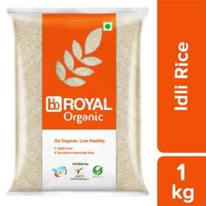 40072518 13 bb royal organic idlyidli rice