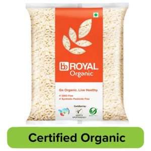 40072519 9 bb royal organic puffed rice
