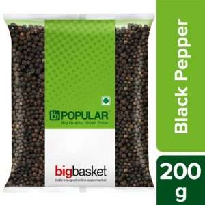 40073432 7 bb popular black pepperkali mirch
