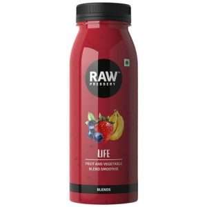40073723 3 raw pressery cold extracted juice life
