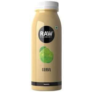 40073724 5 raw pressery cold extracted juice guava blend