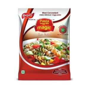 40074135 1 khushis pasta magic veggi