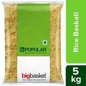 40075012 7 bb popular rice baskati