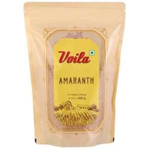 40075023 3 voila organic amaranth