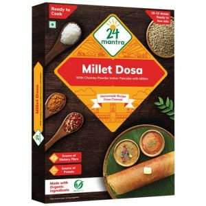 40075081 2 24 mantra ready mix millet dosa