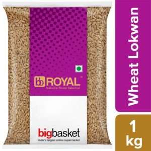 40075117 6 bb royal wheat lokwan