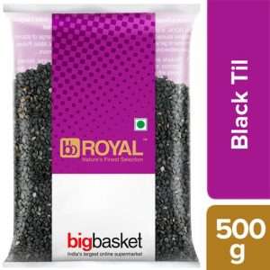 40075120 6 bb royal til black