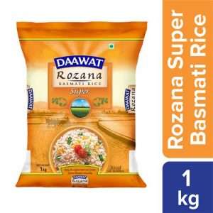 40075196 3 daawat basmati rice rozana super 90