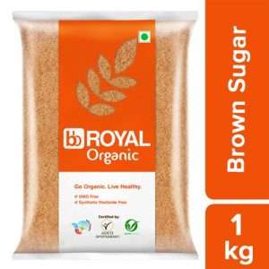 40075302 14 bb royal organic brown sugar