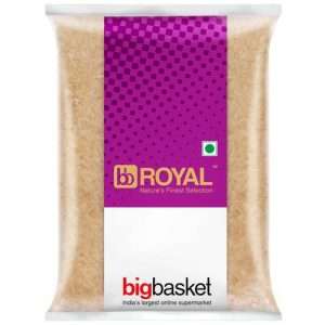 40075892 4 bb royal ponni boiled rice super premium