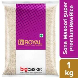 40075895 5 bb royal sona masoori rice raw rice super premium