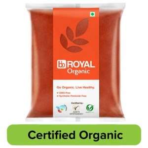 40076172 4 bb royal organic chilli powder