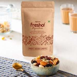 40076835 6 fresho signature fruit seeds nuts snacks