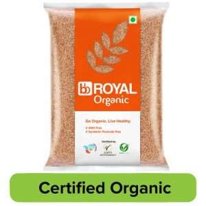 40076864 13 bb royal organic basmati rice brown