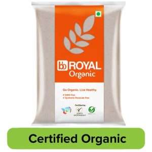 40076866 5 bb royal organic jowar flour
