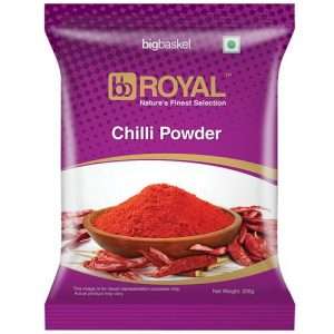 40077185 9 bb royal chillimirchi powder