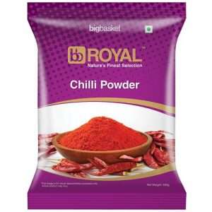 40077186 9 bb royal chillimirchi powder