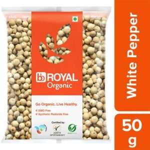 40077435 9 bb royal organic white pepper