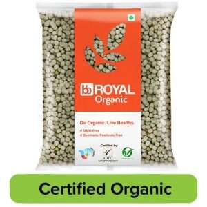 40077485 4 bb royal organic green peas