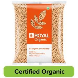 40077486 3 bb royal organic white peas