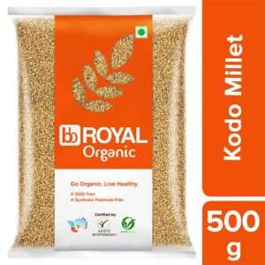 40077487 17 bb royal organic kodo milletvaragu rice