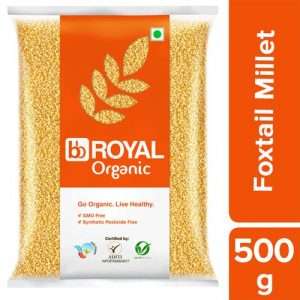40077488 12 bb royal organic foxtail millet italian thinai rice
