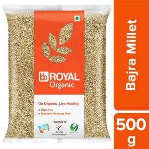40077492 10 bb royal organic bajra wild pearl millet