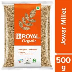 40077493 12 bb royal organic jowarsorghum millet